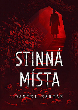 Stinná místa