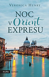 Noc v Orient expresu