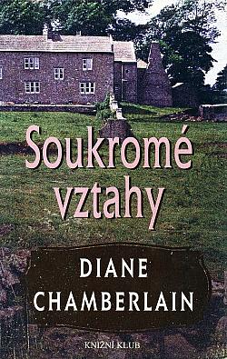 Soukromé vztahy