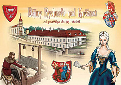 Dějiny Rychnova nad Kněžnou