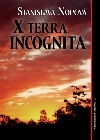 X Terra Incognita