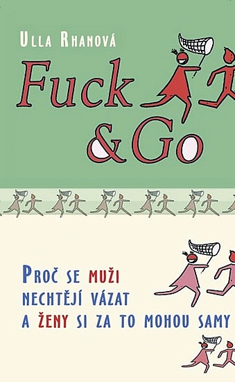 Fuck & Go