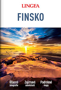 Finsko