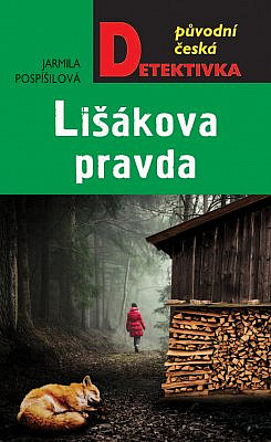 Lišákova pravda