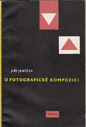 O fotografické kompozici