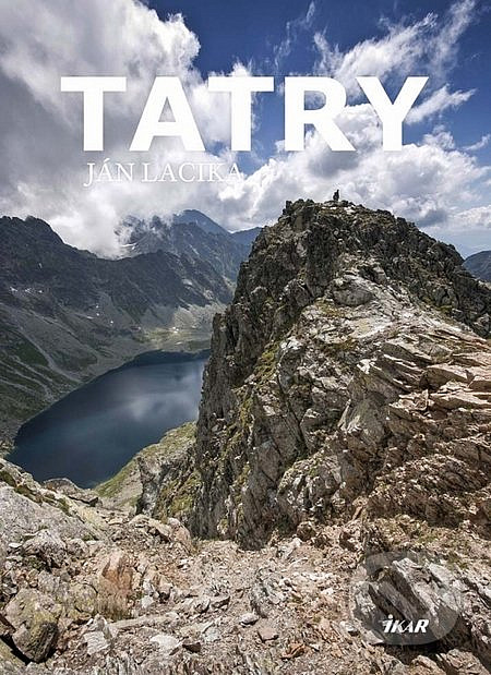 Tatry