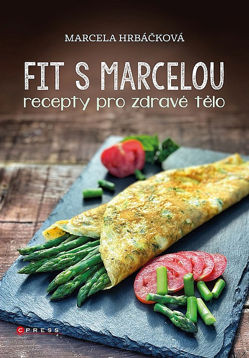 Fit s Marcelou