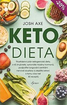 Ketodieta