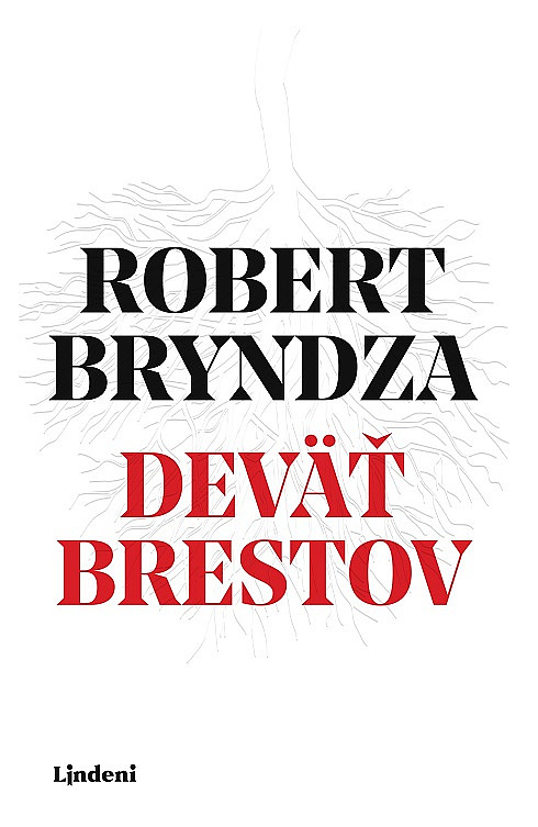 Deväť brestov