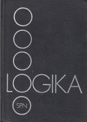 Logika