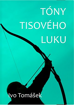 Tóny tisového luku