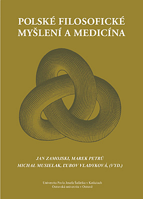 Polské filozofické myšlení a medicína