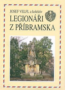 Legionáři z Příbramska