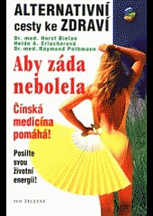 Aby záda nebolela