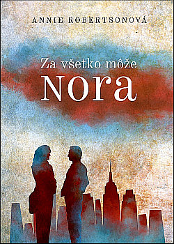 Za všetko môže Nora