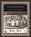 Stonehenge: Chrám pravěké Británie