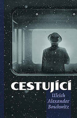 Cestující