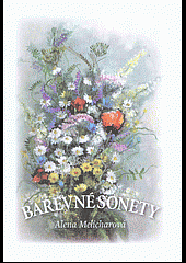 Barevné sonety