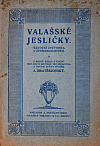 Valašské jesličky