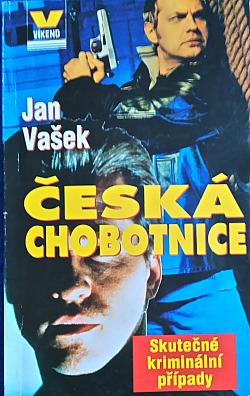 Česká chobotnice