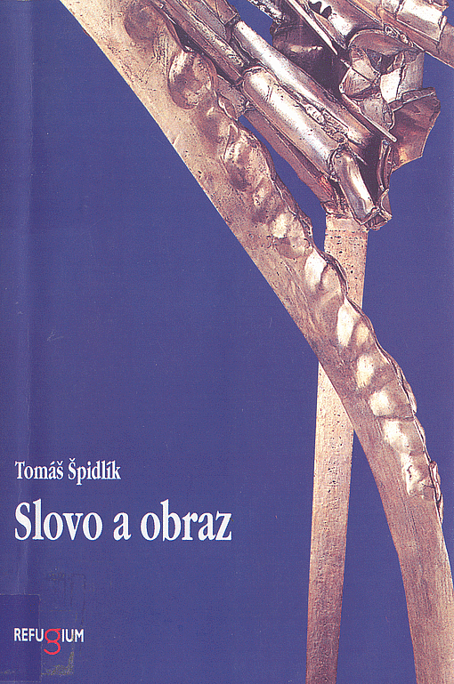 Slovo a obraz