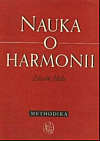 Nauka o harmonii: Methodika