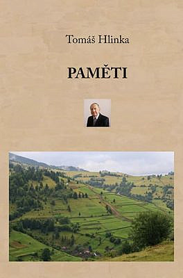 Paměti