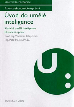 Úvod do umělé inteligence - Klasická umělá inteligence