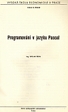 Programování v jazyku Pascal