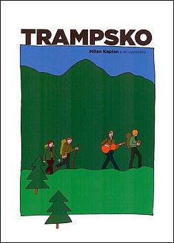 Trampsko