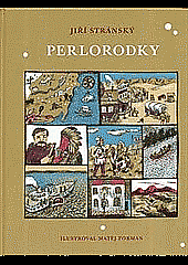 Perlorodky