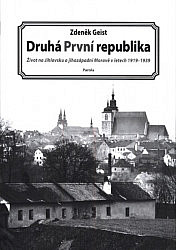 Druhá První republika