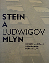 Stein a Ludwigov mlyn