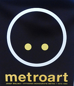 Metroart