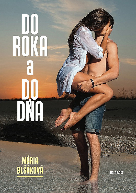 Do roka a do dňa