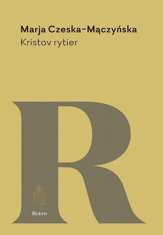 Kristov rytier