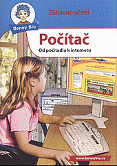 Počítač - Od počítadla k internetu