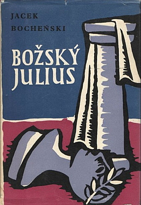 Božský Julius