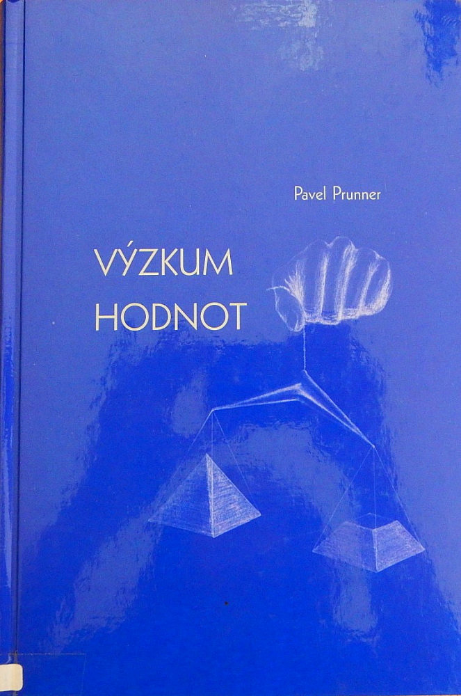 Výzkum hodnot