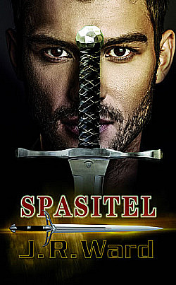 Spasitel