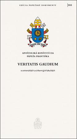 Veritatis gaudium