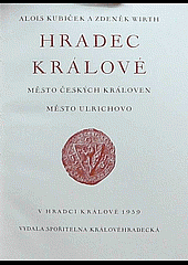 Hradec Králové