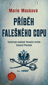 Příběh falešného copu