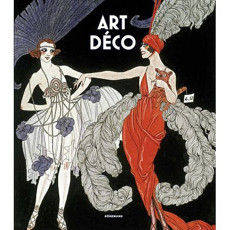 Art Déco