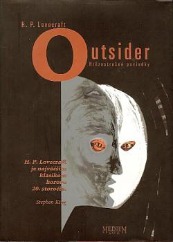 Outsider