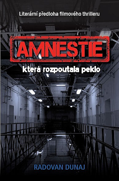 Amnestie, která rozpoutala peklo