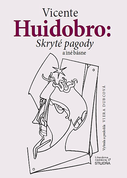 Skryté pagody