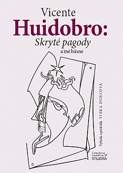 Skryté pagody