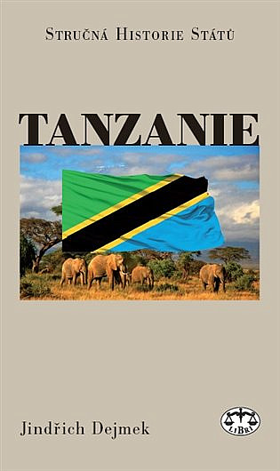 Tanzanie