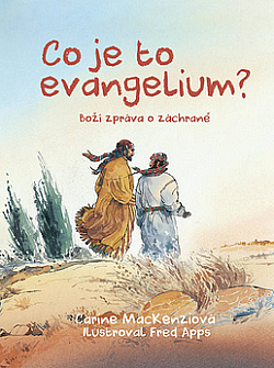 Co je to evangelium?